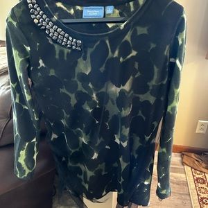 Simply Vera by Vera Wang